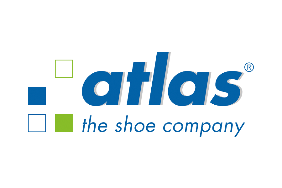 Atlas