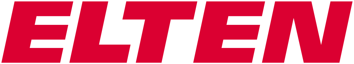 Elten